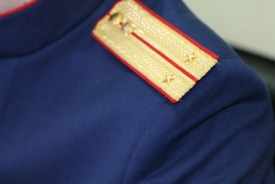 Житель Иваново обвинен в смерти матери