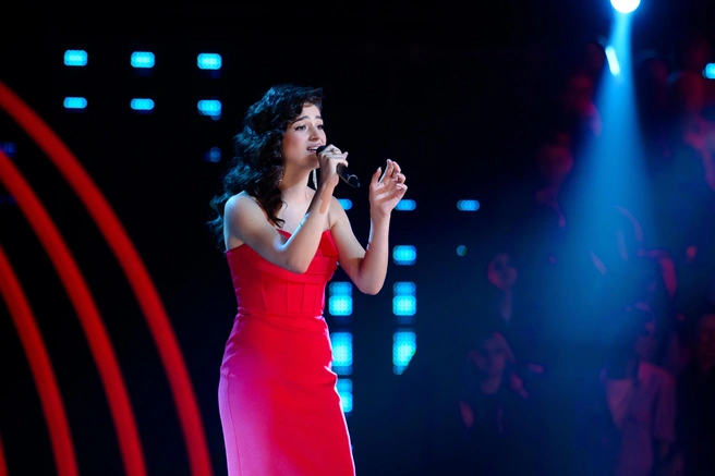 Источник: пресс-служба «Россия 1»