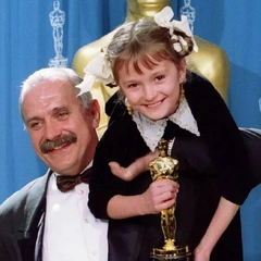 Никите Михалкову — 80: чем занимаются наследники знаменитого режиссера