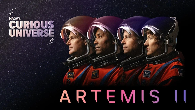 Источник: NASA