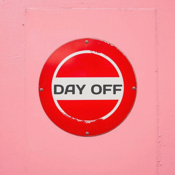 Источник: the-Day/Шедеврум