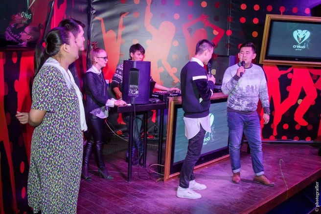 Источник: Photografier