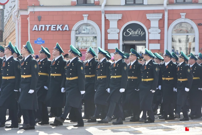 Источник: Александра Балаба
