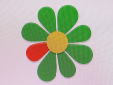 «Больше не стучись в аську»: мессенджер ICQ официально перестанет работать 25 июня
