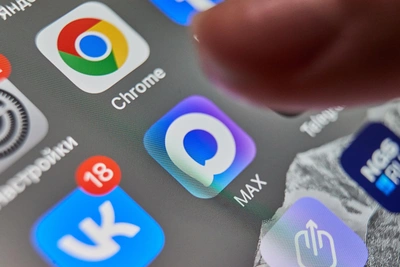 Альтернативные источники новостей Ярославля