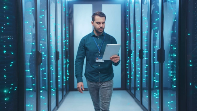 Источник: DATA POOL