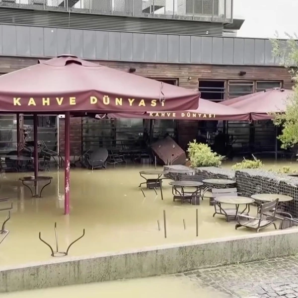 Источник: Kanal13 / YouTube