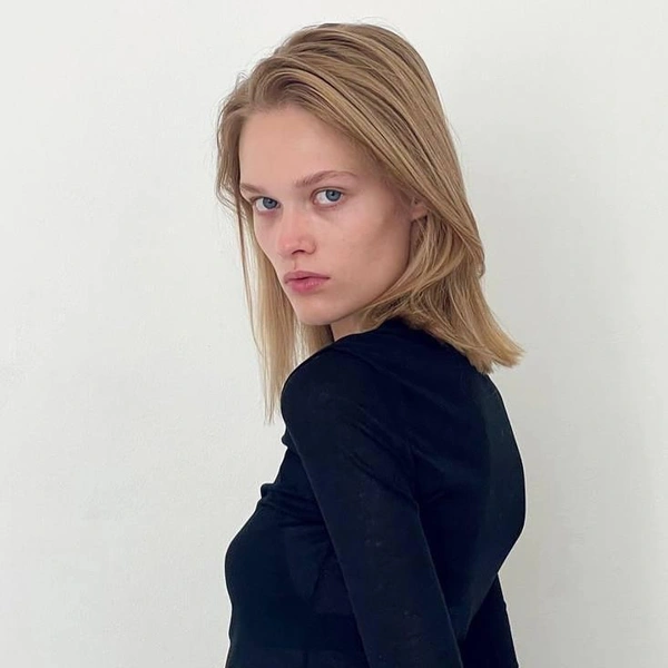 казаков дарья, модели, супермодели, русские супермодели, русские модели, Казакова Дарья  | Источник: Социальные сети