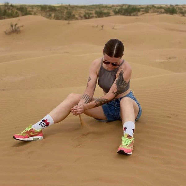 Источник: Виктория Рябухина / vk.com