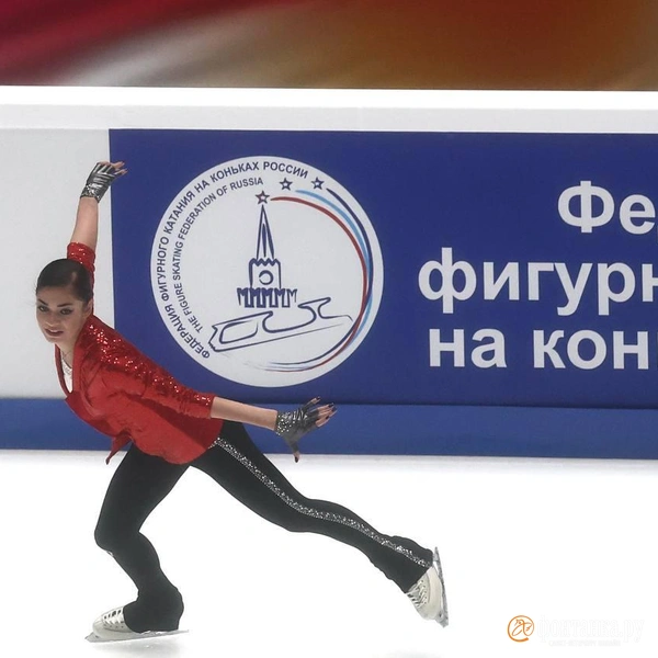 Источник: Дарья Драй / «Фонтанка.ру»