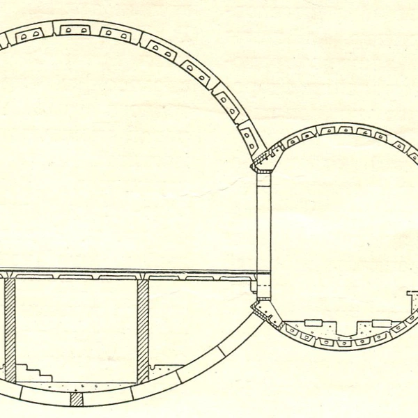 Источник: из архива Михаила Крайнова
