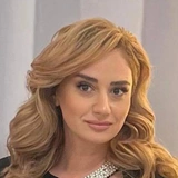 Приближение менопаузы: что ожидать и как сохранить сексуальную жизнь