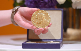 5 самых странных достижений, за которые давали Нобелевскую премию — они ничего не перепутали?