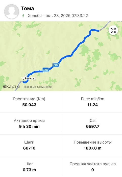 Источник: t.me/family_walk_rf