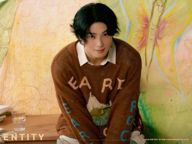 Источник: Fantagio 