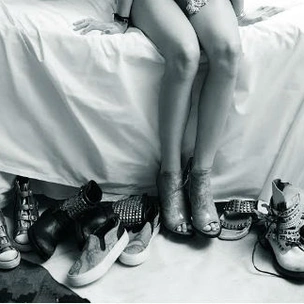 Внимание! Акция: скидки на летние коллекции с Marie Claire