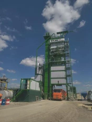 В Башкортостане отремонтировали 17 тысяч дорожных дефектов | Источник: transport.bashkortostan.ru