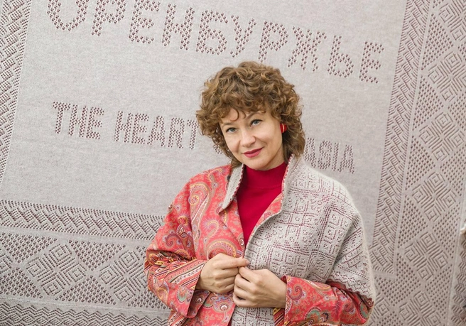 И Евгении Шевченко тоже будет 48 | Источник: Евгений Шевченко / t.me