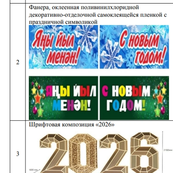 Источник: проектная документация