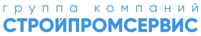Логотип