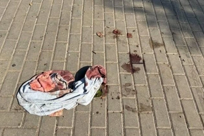 Погибшая при атаке БПЛА в Краснодаре оказалась уфимкой