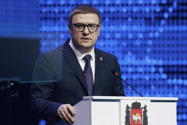 По программе «Большого ремонта 74» запланировано почти 1500 мероприятий. За 5 лет на работы потратят рекордные 124 млрд рублей | Источник: Наталья Лапцевич