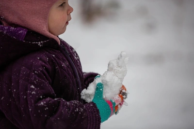 Bus driver killed in crash with Chinese truck leaves young son orphaned