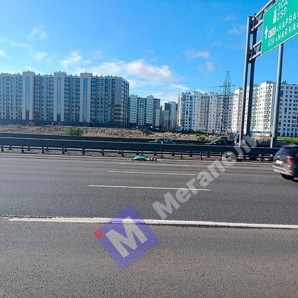 Источник: Мегаполис