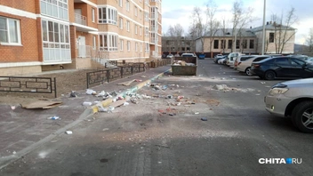 Источник: «Олерон+»