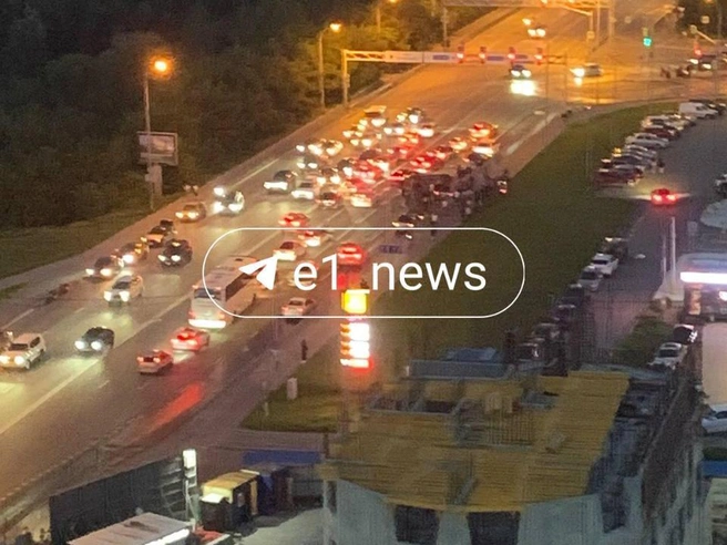 Источник: читатель E1.RU