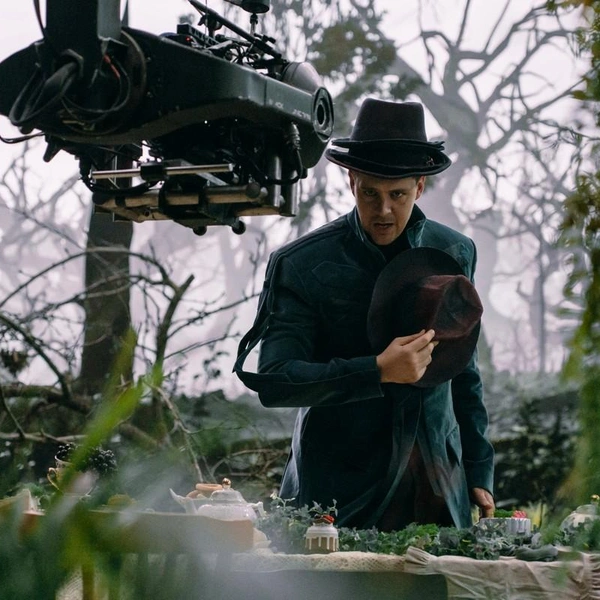 Источник: «Централ Партнершип»