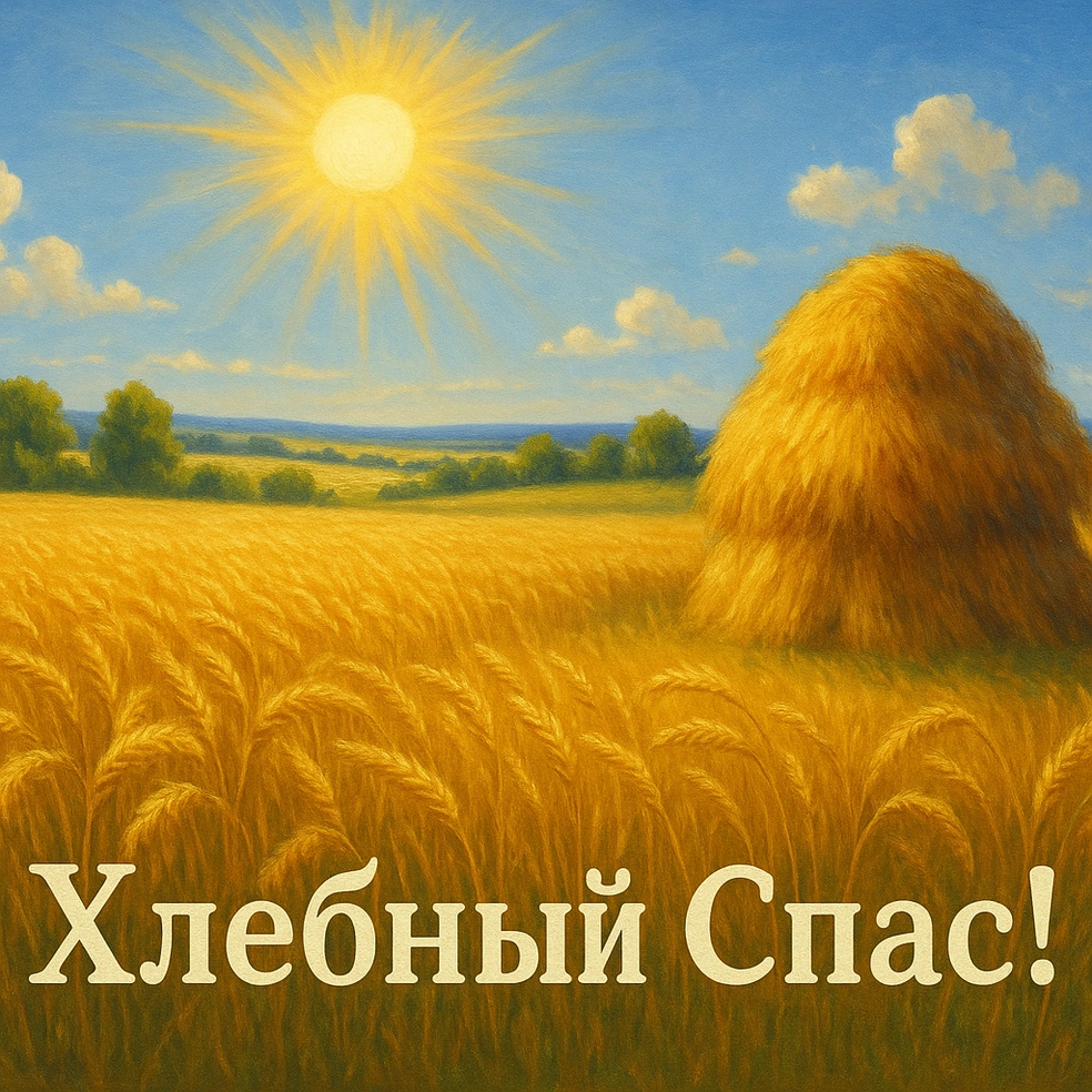 Источник: Городские медиа