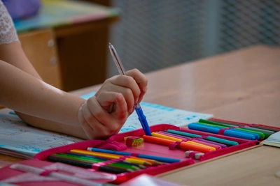 Уроки в школах отменены из-за непогоды