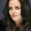 userpic__Katyulchik
