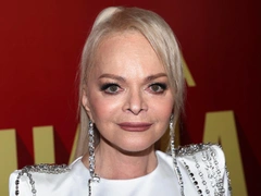 Россияне отменяют Долину из-за скандала с квартирой — высмеивают в Сети и возвращают билеты