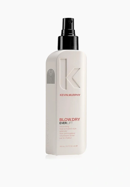 Спрей для укладки Kevin.Murphy 