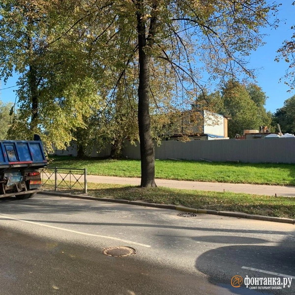 Источник: «Фонтанка.ру»