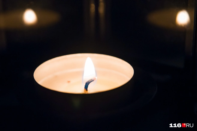 Во время отключений будут ремонтировать подстанции и ЛЭП | Источник: Александр Подопригора / 161.RU