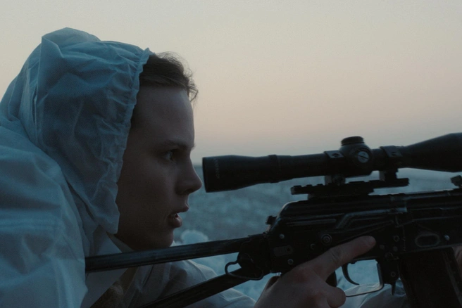Источник: предоставлено PR-службой студии Lookfilm