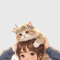 Аватарка Светлана