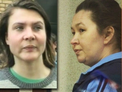 «Раскольников в юбке», «Дина-мясорубка» и еще три самые страшные женщины-убийцы в истории России