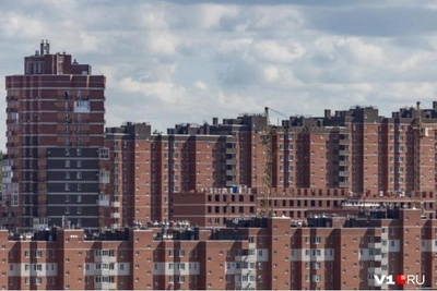 Мэрия Волгограда изменила маршрут автобуса ради жителей двух ЖК