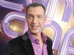 Сергей Соседов не верит в популярность Кадышевой среди подростков: «Кто-то решил сделать вброс»