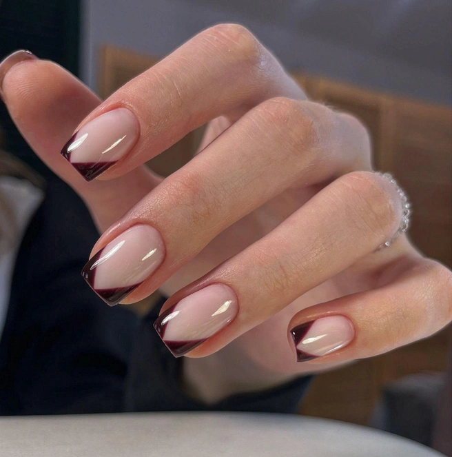 Источник: art.nail_ekb / Instagram.com (экстремистская организация, деятельность запрещена на территории РФ)