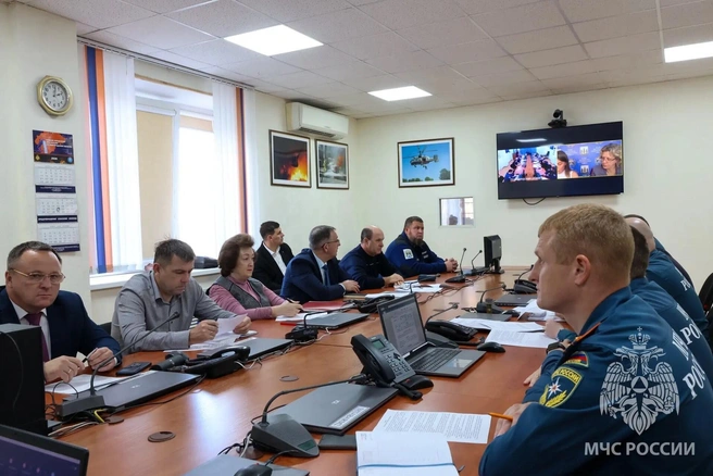 Источник: static.mchs.gov.ru