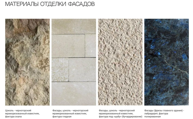 Источник: КГА / ООО «Сириус»