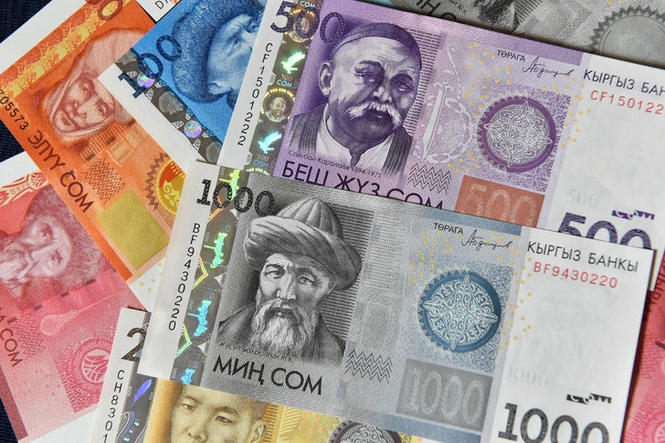 Источник: alberto clemares exposito via Shutterstock/Fotodom.ru