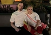 «Молю — не добивайте»: Лера Кудрявцева рассказала об алкоголизме своего мужа. Что ей посоветует психолог?
