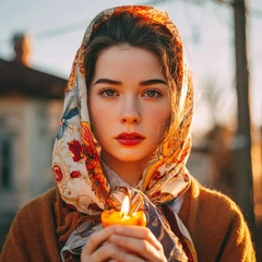 Праздник иконы Божией Матери «Неопалимая Купина»: что можно и нельзя делать 17 сентября — в день «защитницы жилища»