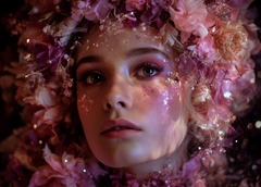 3 знака Зодиака, для которых 5 октября 2025 года станет днем внезапных возможностей